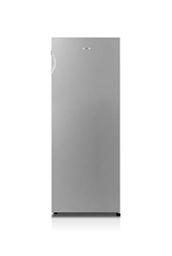 Gorenje R 4142 PS...