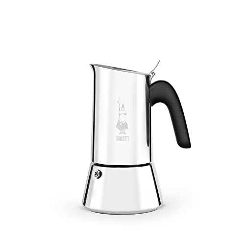 Bialetti - New Venus...