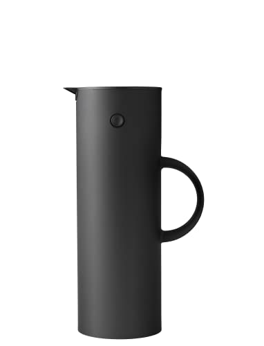 Stelton Isolierkanne...