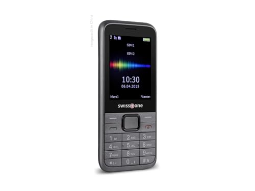 swisstone SC 560 -...
