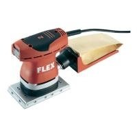 Flex OSE 80-2 Set...