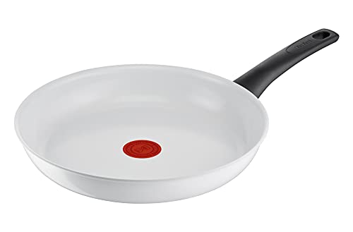 Tefal Ceramic...