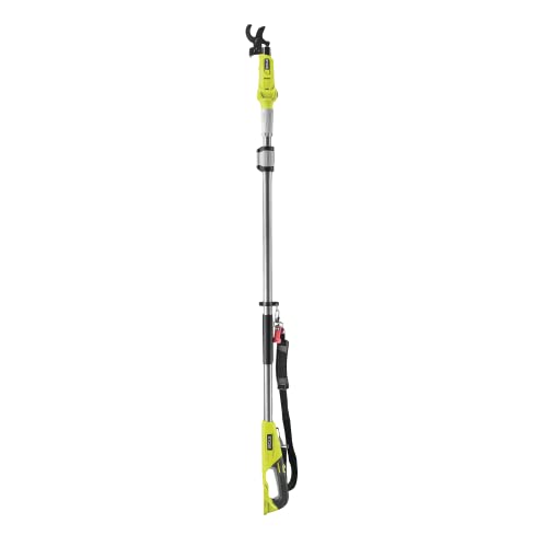 RYOBI 18 V ONE+...