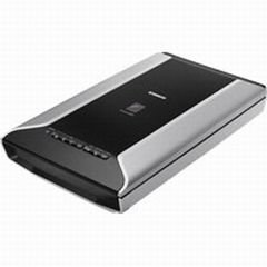 Canon CanoScan 8800...