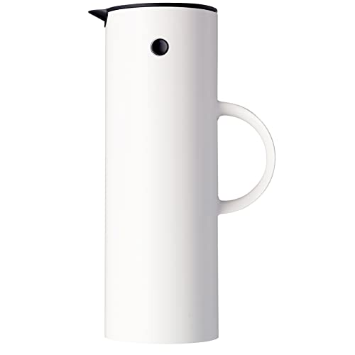 Stelton Isolierkanne...