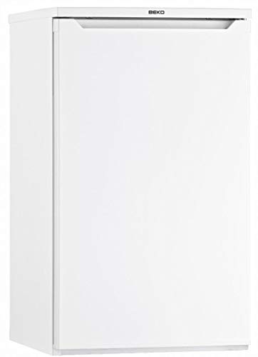 Beko TS 190020...
