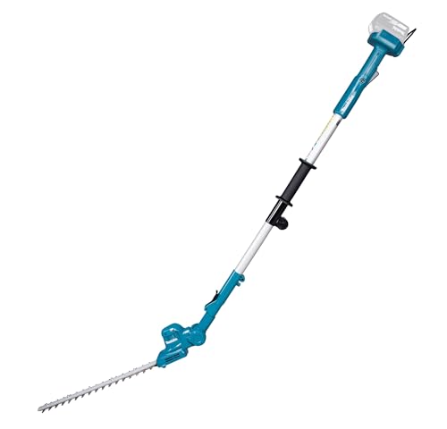 Makita DUN461WZ...