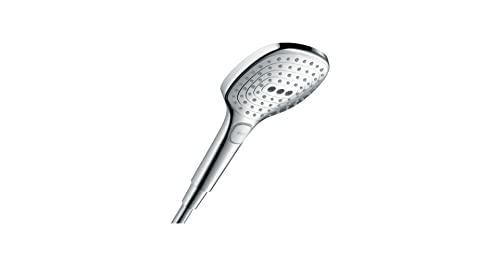 hansgrohe Raindance...