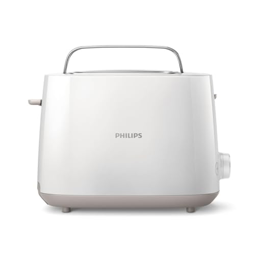 Philips Toaster –...