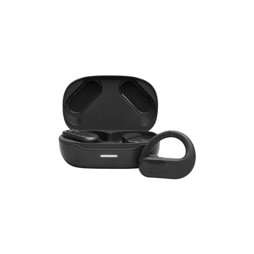 JBL Endurance Peak 3...