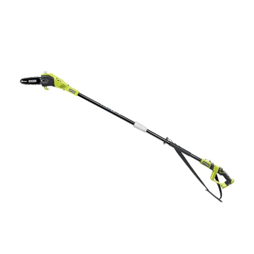 RYOBI 18 V ONE+...
