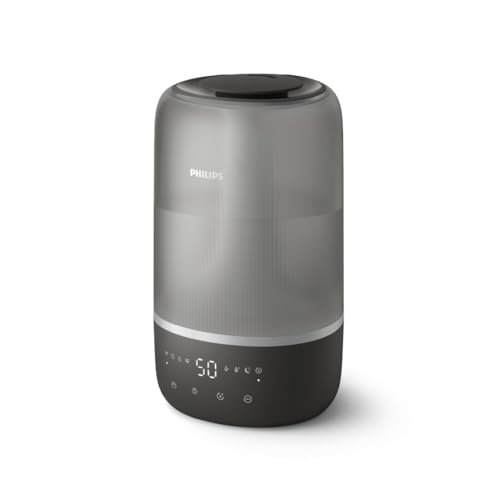 Philips Humidifier,...