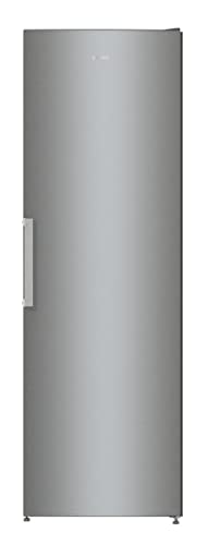 Gorenje R6192FX...