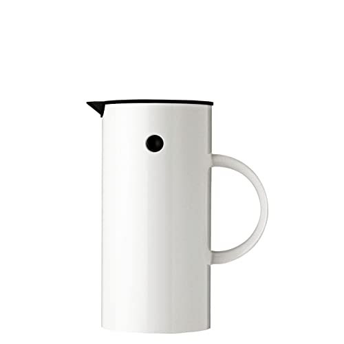 Stelton Isolierkanne...