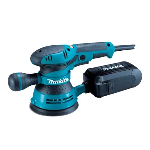 Makita BO5041...