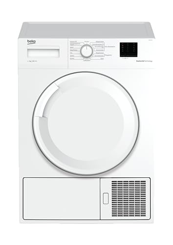 Beko DS7511PA b100...