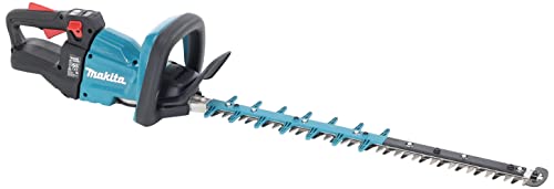 Makita DUH601Z...