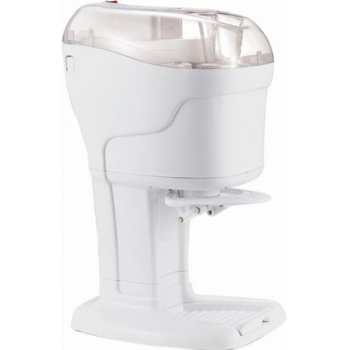Gino Gelati GG-50W-A...