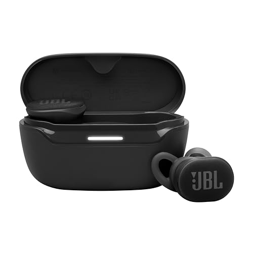 JBL Endurance Race...