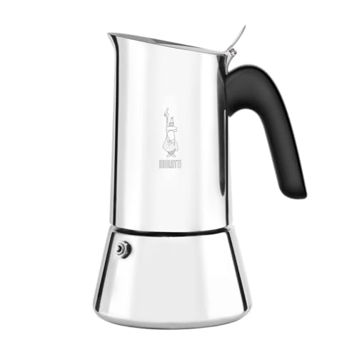 Bialetti 1683 Venus...