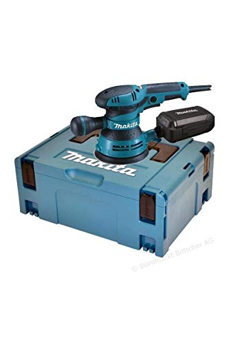 Makita BO5041J...