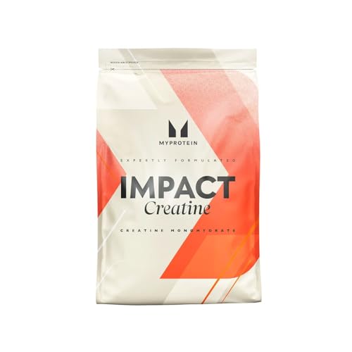 Myprotein Creatine...