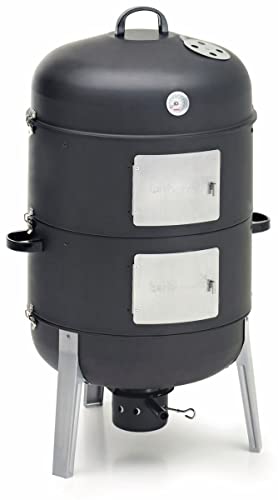 barbecook 2239860520...