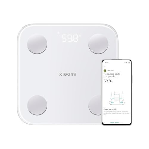 Xiaomi Body...