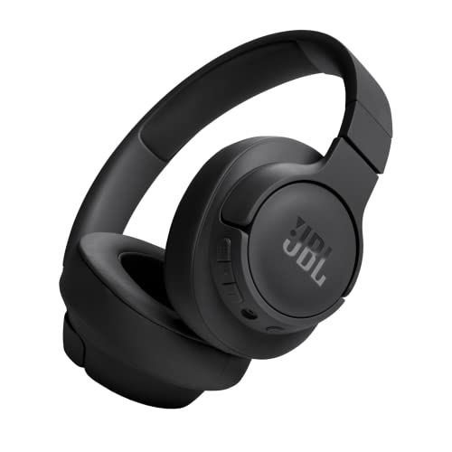 JBL Tune 720 BT...