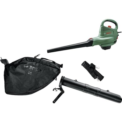 Bosch elektrischer...