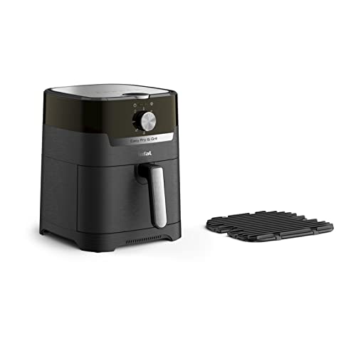 Tefal Easy Fry &...