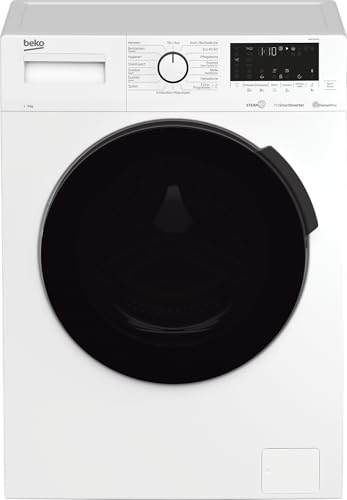 Beko WMC91440...