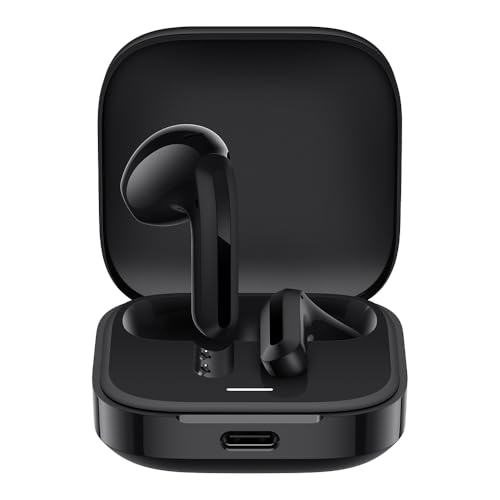 Xiaomi Redmi Buds 6...