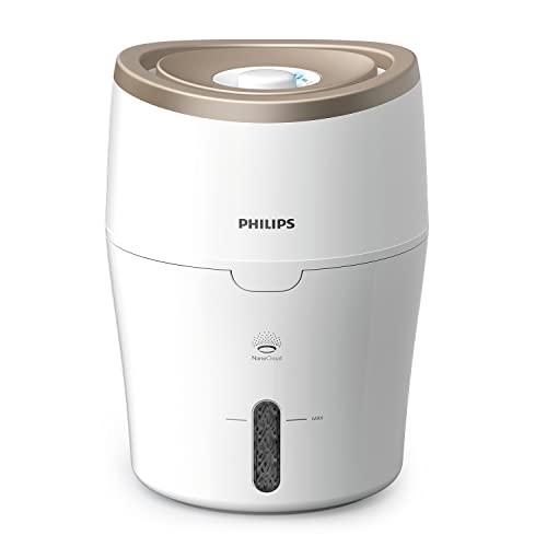 Philips Series 2000...