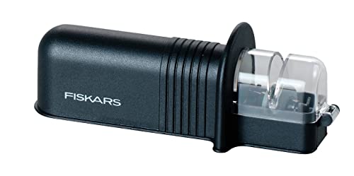 Fiskars Roll-Sharp...