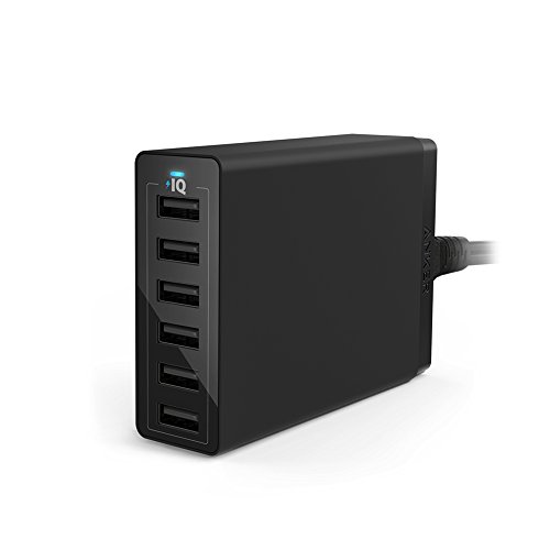 Anker PowerPort 6...