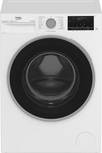 Beko B5WFU584135W...