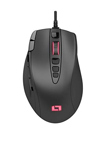 Lioncast ® LM15...