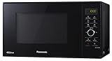 Panasonic...