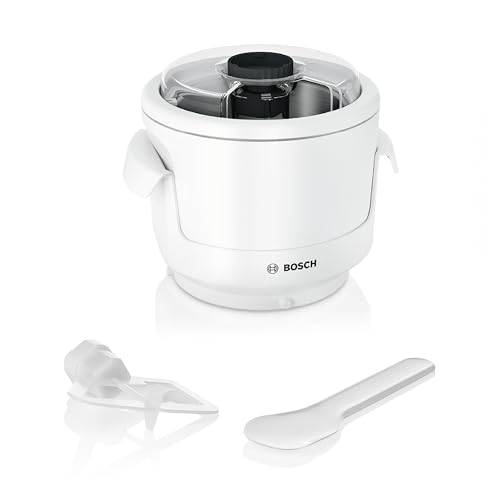 Bosch Eisbereiter,...