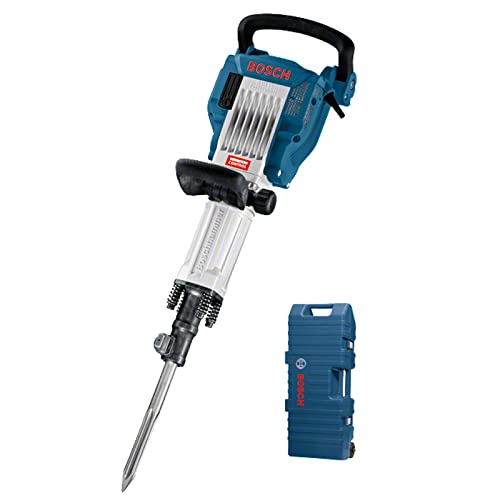 Bosch Professional...
