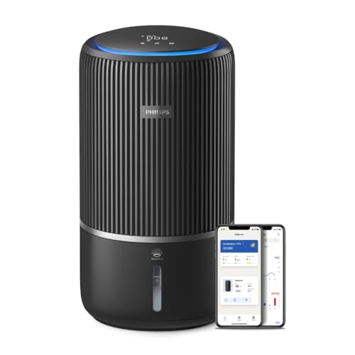 Philips 3400 Serie...