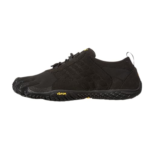 Vibram FiveFingers...