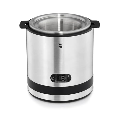 WMF Küchenminis...