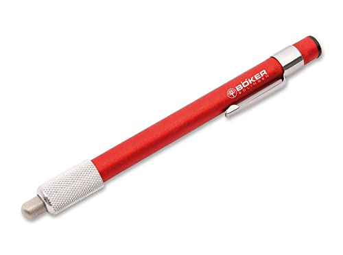 Böker Plus®...