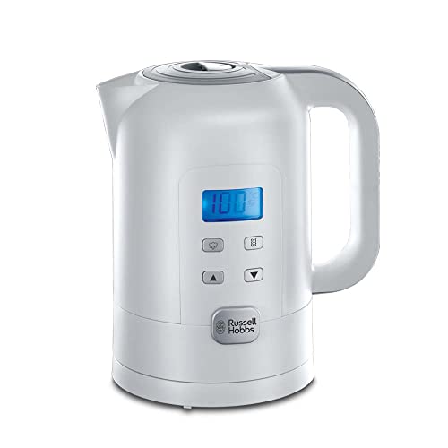 Russell Hobbs...