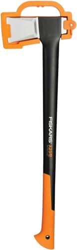 Fiskars Spaltaxt,...
