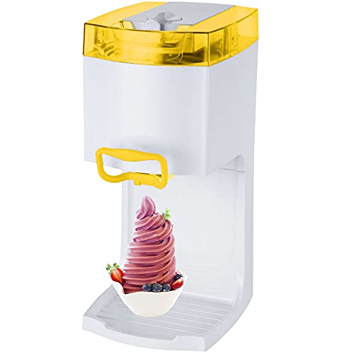 4in1 Gino Gelati...