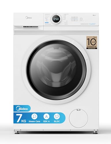 Midea MF10EW70B...