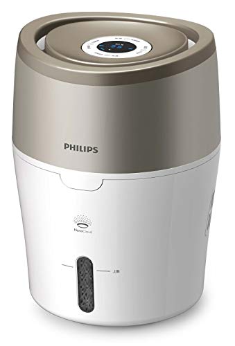 Philips Domestic...